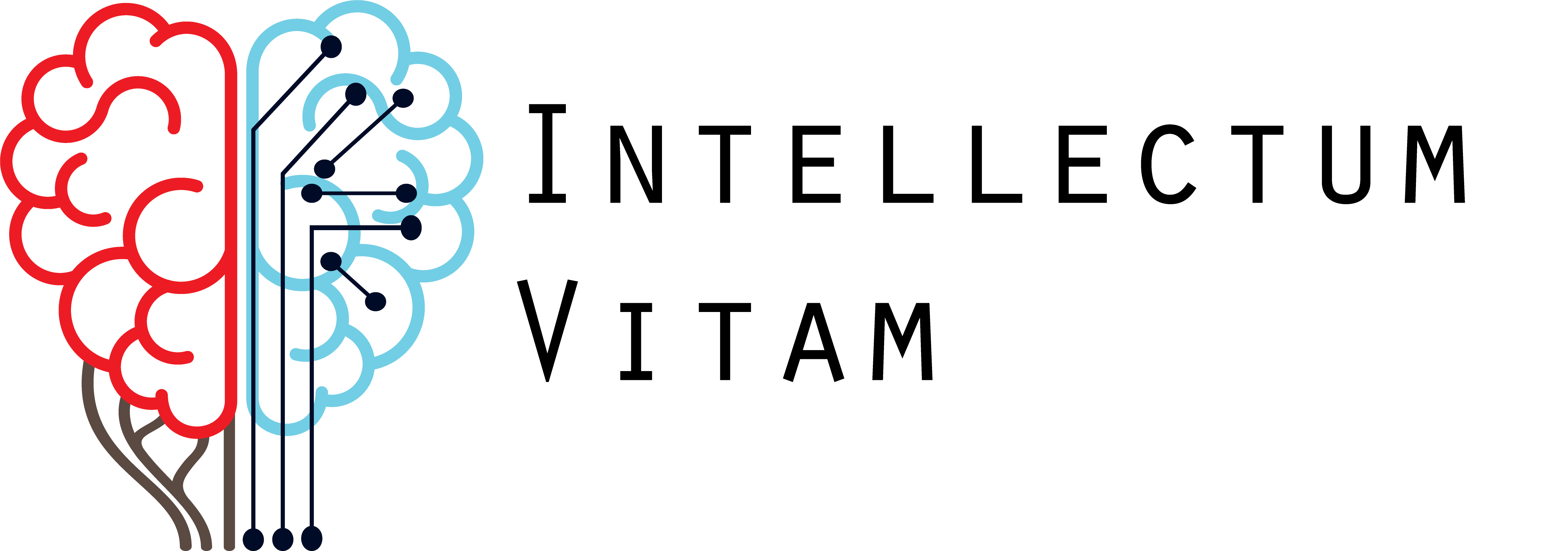 Intellectumvitam