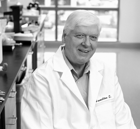 Cell and gene therapy future prospective